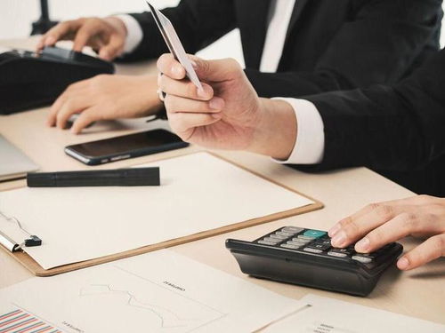 加强有线电视网络技术研发投入，提升行业竞争力