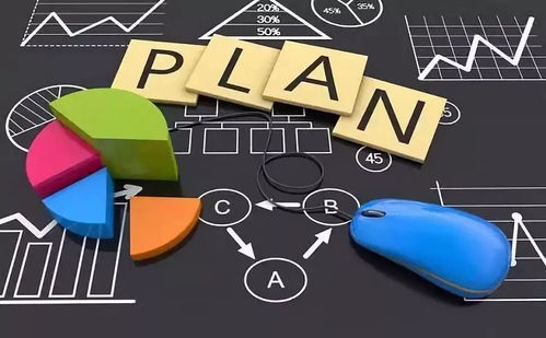 关于研发费用加计扣除政策调整 网络技术研发篇