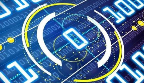 国家级区块链网络商用进程加速，技术研发与市场共振