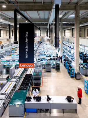 在AI大模型时代，重估中国算力网络技术研发 挑战、机遇与战略路径