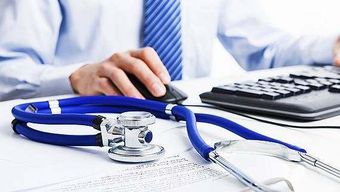 国产网络技术研发 撬动八千亿医疗市场的关键钥匙