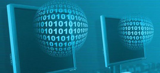 春日播种安全种，网络技术研发筑新基