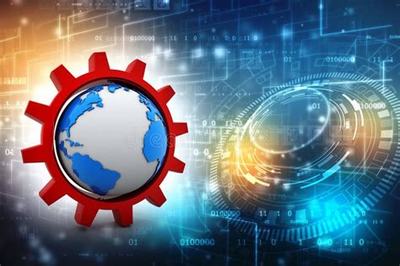 《曙光行动》 无限资源买断模式下的手游新探索