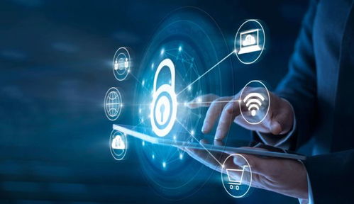 格力集团26.1亿项目落子斗门富山工业园，聚焦网络技术研发，未来图景抢先看